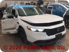 Vehicle photo 2