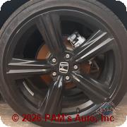 Vehicle photo 6