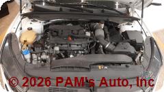 Vehicle photo 12