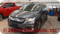 Vehicle photo 1
