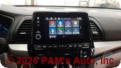 Vehicle photo 10