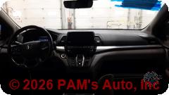 Vehicle photo 11