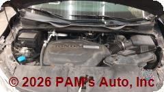 Vehicle photo 12
