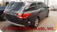 Vehicle photo 3