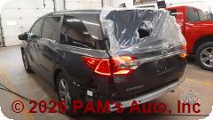 Vehicle photo 4