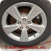 Vehicle photo 6