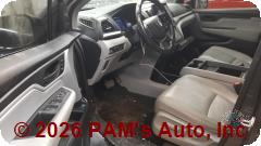 Vehicle photo 7
