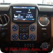 Vehicle photo 10