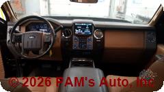 Vehicle photo 11