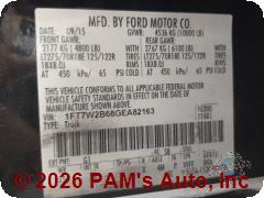 Vehicle photo 13