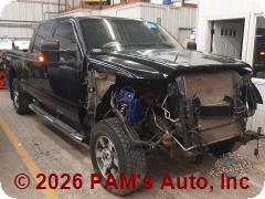 Vehicle photo 2