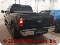 Vehicle photo 4