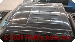 Vehicle photo 5