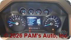 Vehicle photo 9