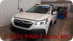 Vehicle photo 1