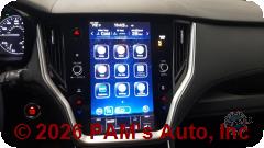 Vehicle photo 10