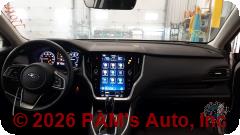 Vehicle photo 11