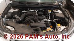 Vehicle photo 12