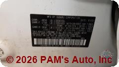 Vehicle photo 13