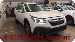 Vehicle photo 2