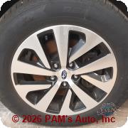 Vehicle photo 6