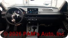 Vehicle photo 11