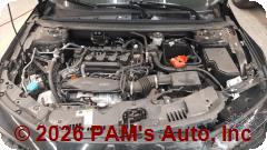 Vehicle photo 12