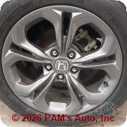 Vehicle photo 6