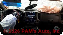 Vehicle photo 11