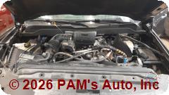 Vehicle photo 12