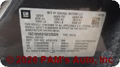 Vehicle photo 13