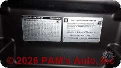 Vehicle photo 14