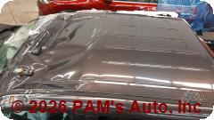 Vehicle photo 5