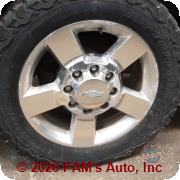 Vehicle photo 6