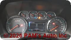 Vehicle photo 9