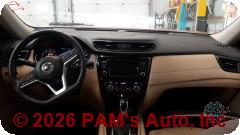 Vehicle photo 11