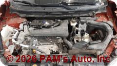 Vehicle photo 12