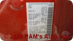 Vehicle photo 13