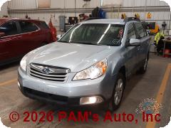 Vehicle photo 1