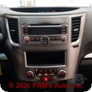 Vehicle photo 10