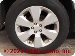 Vehicle photo 6