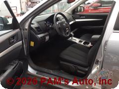 Vehicle photo 7