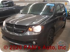 Vehicle photo 1