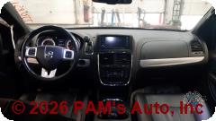 Vehicle photo 11