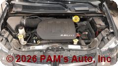 Vehicle photo 12