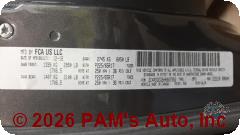 Vehicle photo 13