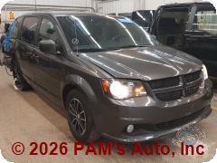 Vehicle photo 2