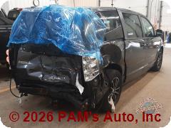 Vehicle photo 3