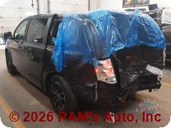 Vehicle photo 4