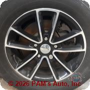 Vehicle photo 6